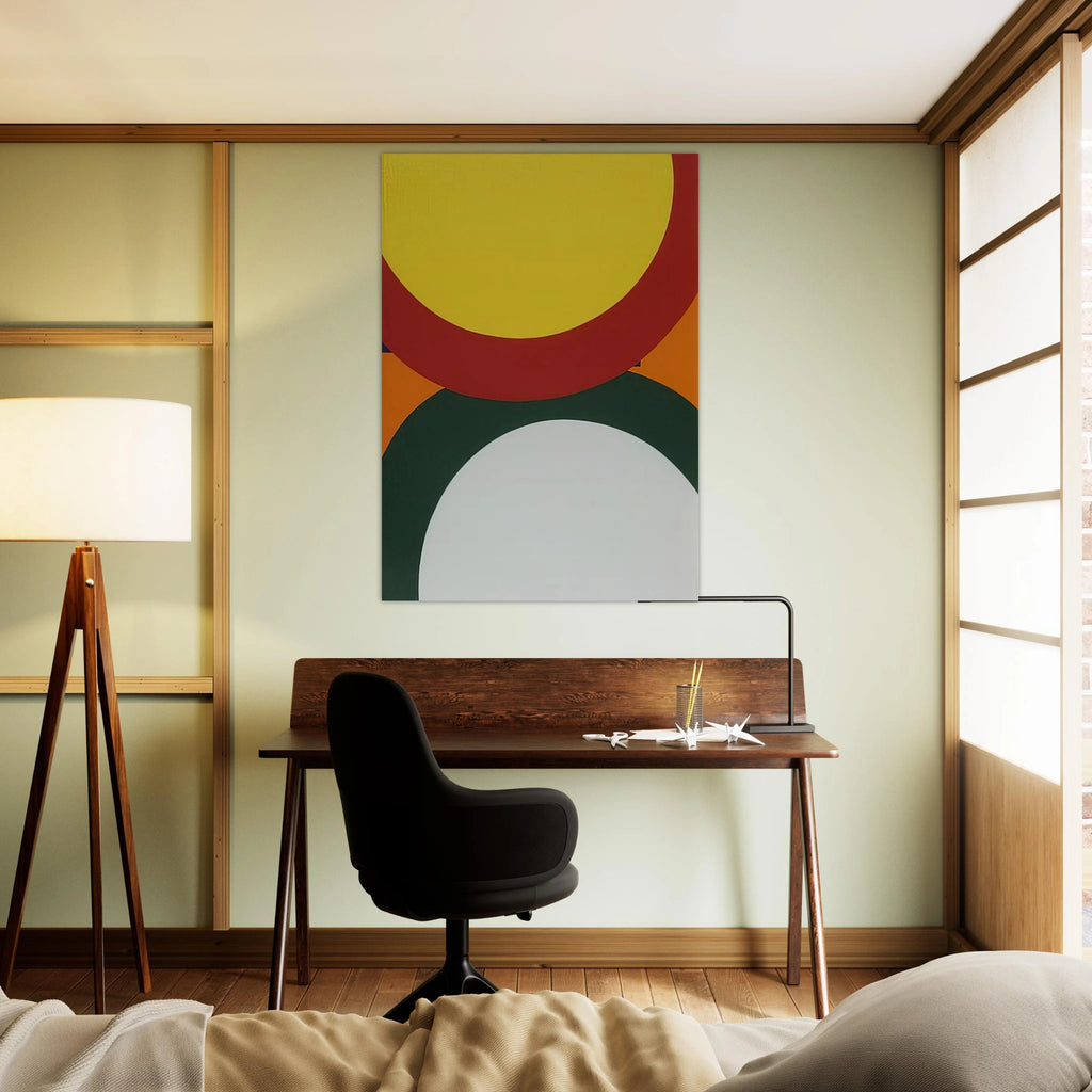 9ff13dbf-a672-4053-a8be-5e10615990fb