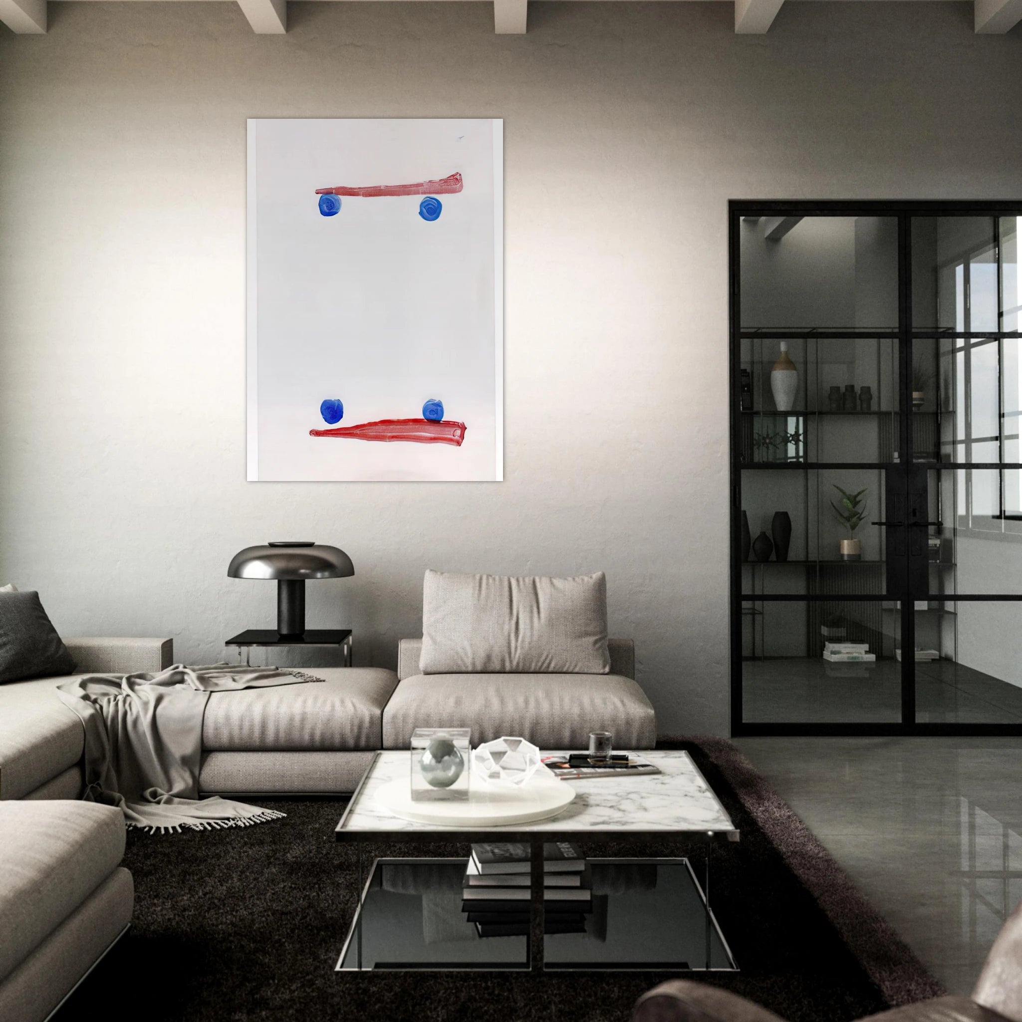 9ff4dbf7-4420-42a9-89c1-d76638b1b472