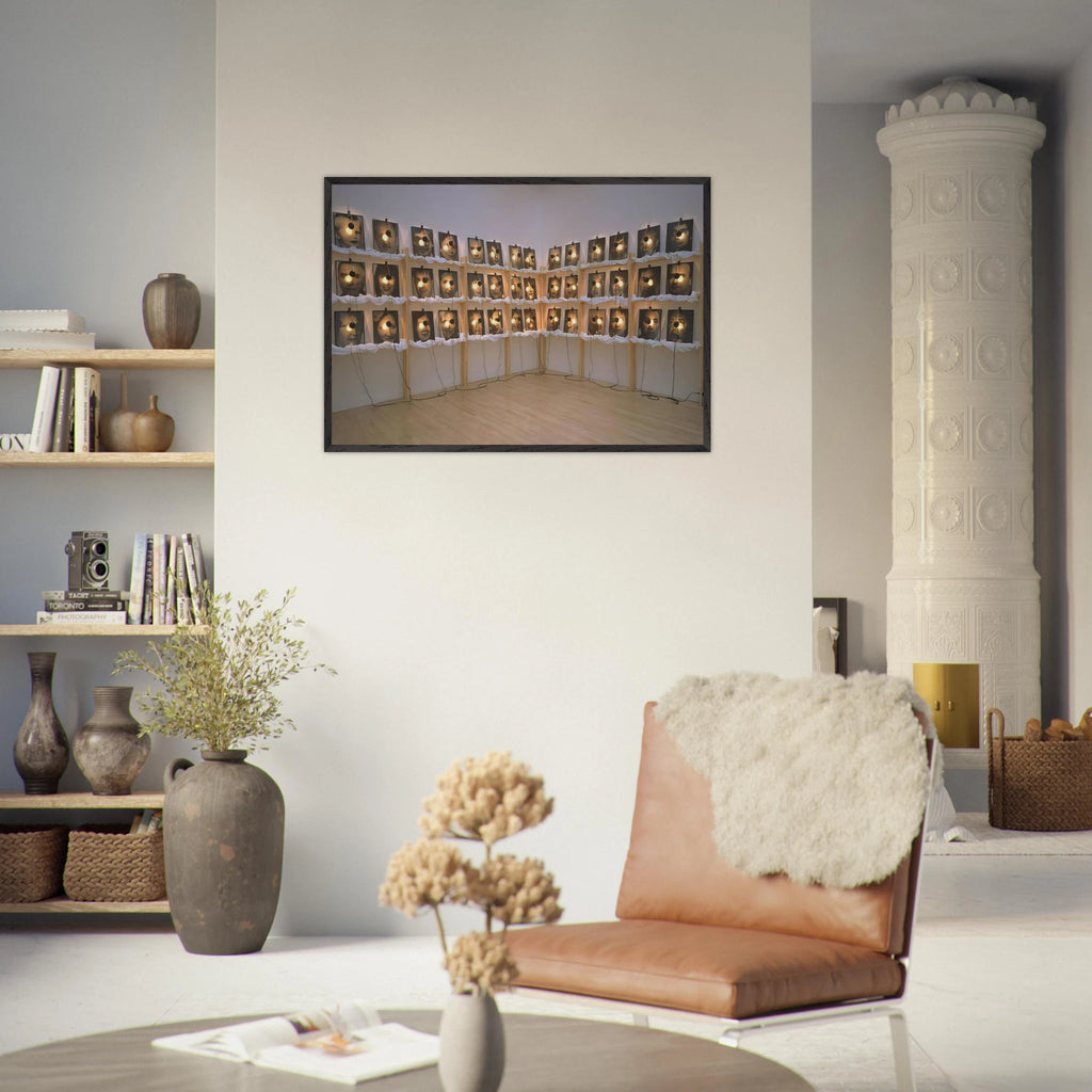 9ff9ee1b-c299-4fc6-aefc-5e5125720088