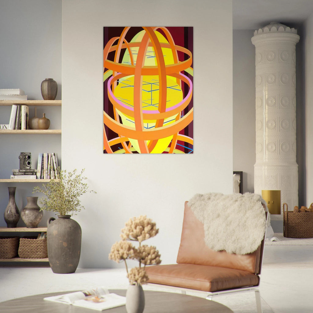 9ffd4aac-cd4d-449f-9936-8f90dda59e03