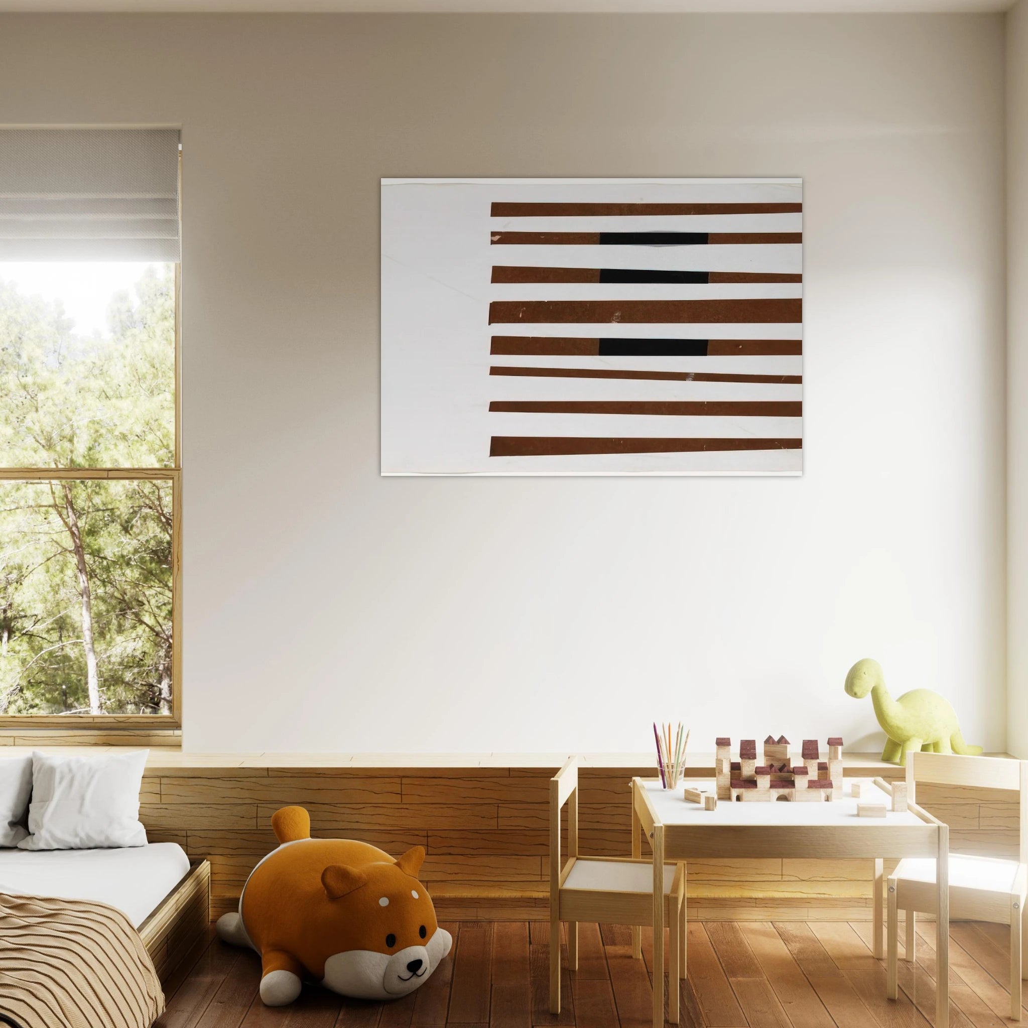 a00373fe-4284-4d2b-ab10-9915fd9d0fb5