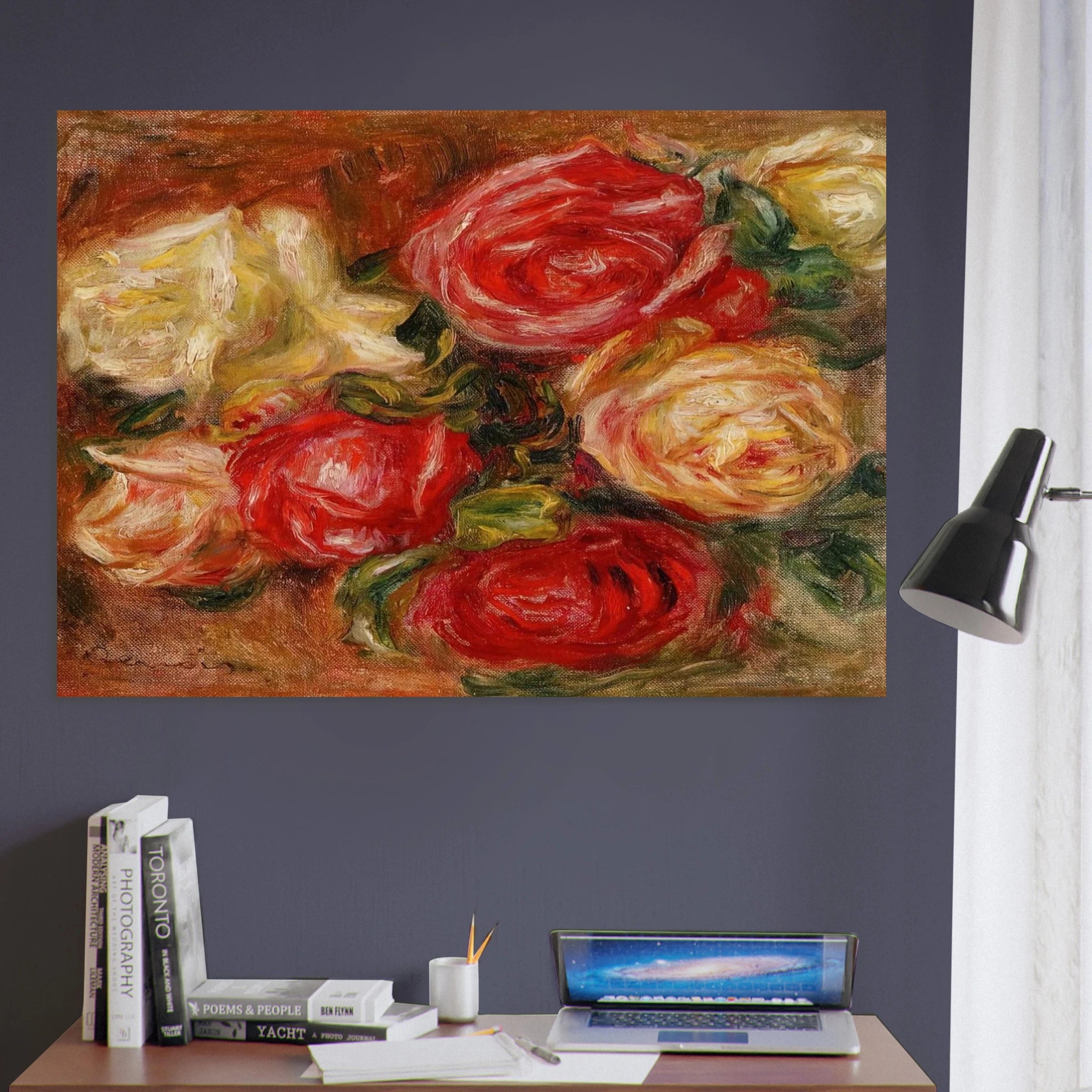 a00a89cc-a799-42ab-84f8-44aeedef76a0