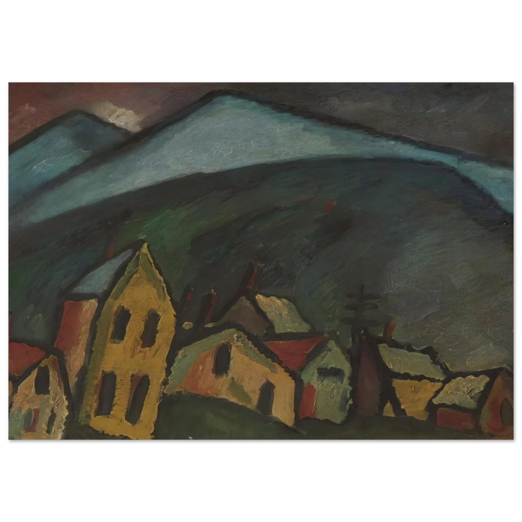 a00d05e9-2f39-4fe7-8053-278e6e7a82ba