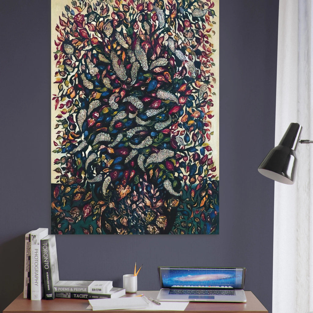 a0106a2b-bd63-4c3e-ad53-2385707cdce2