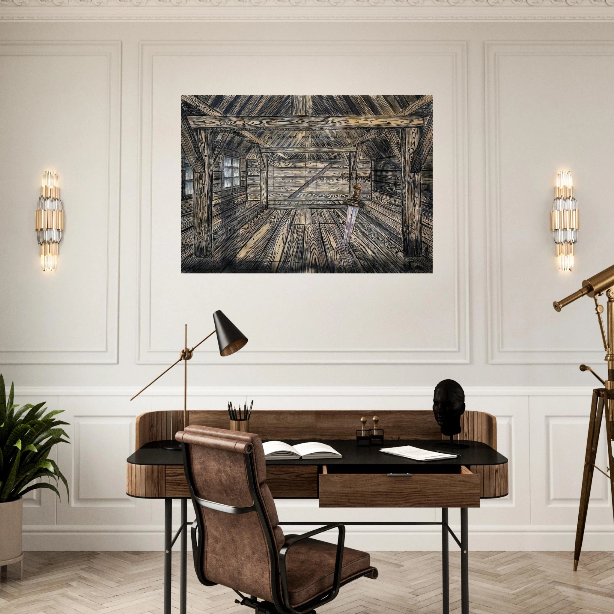 a0190e1e-6171-4285-8d01-ef262ccd6529