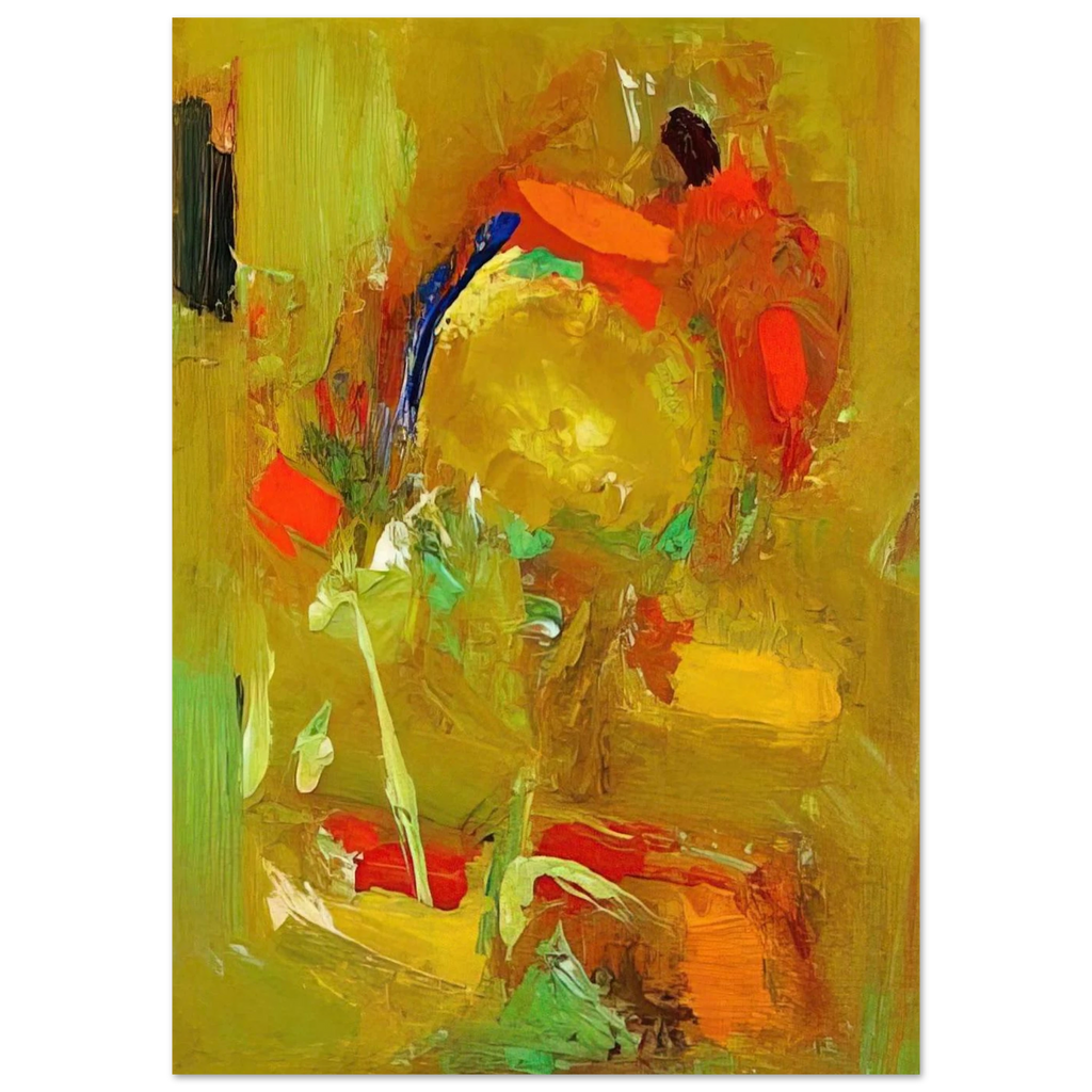 a01cfd8d-6057-4041-af4a-2e67c14825c9