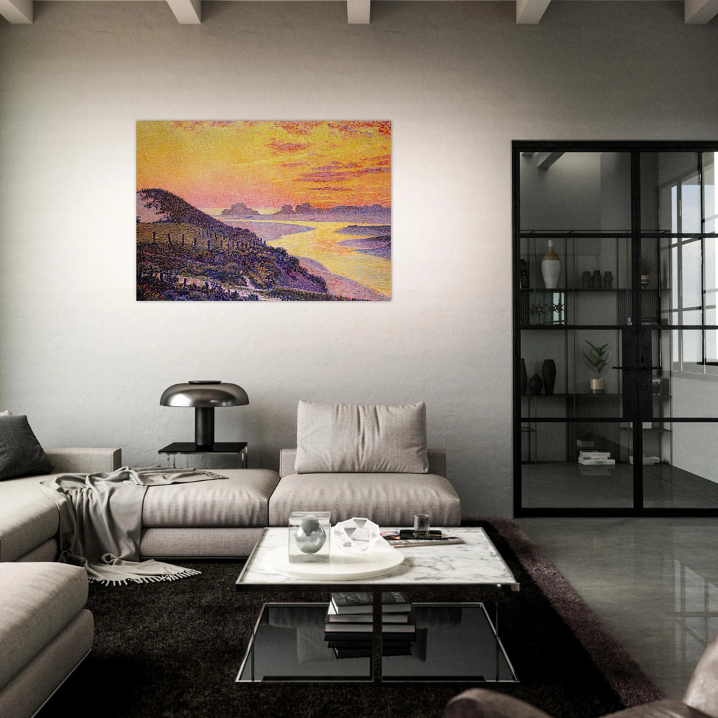 a0222e4d-b303-4cd7-9331-78d47dddd907