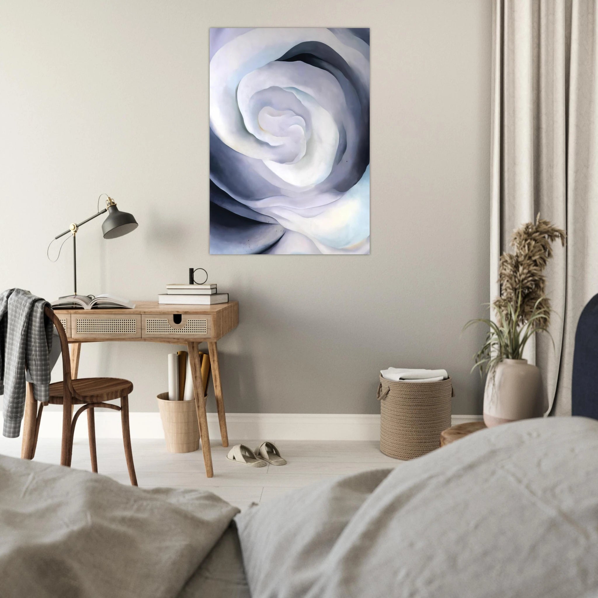 a027110f-cea3-421a-b23d-69ffb800fd7c