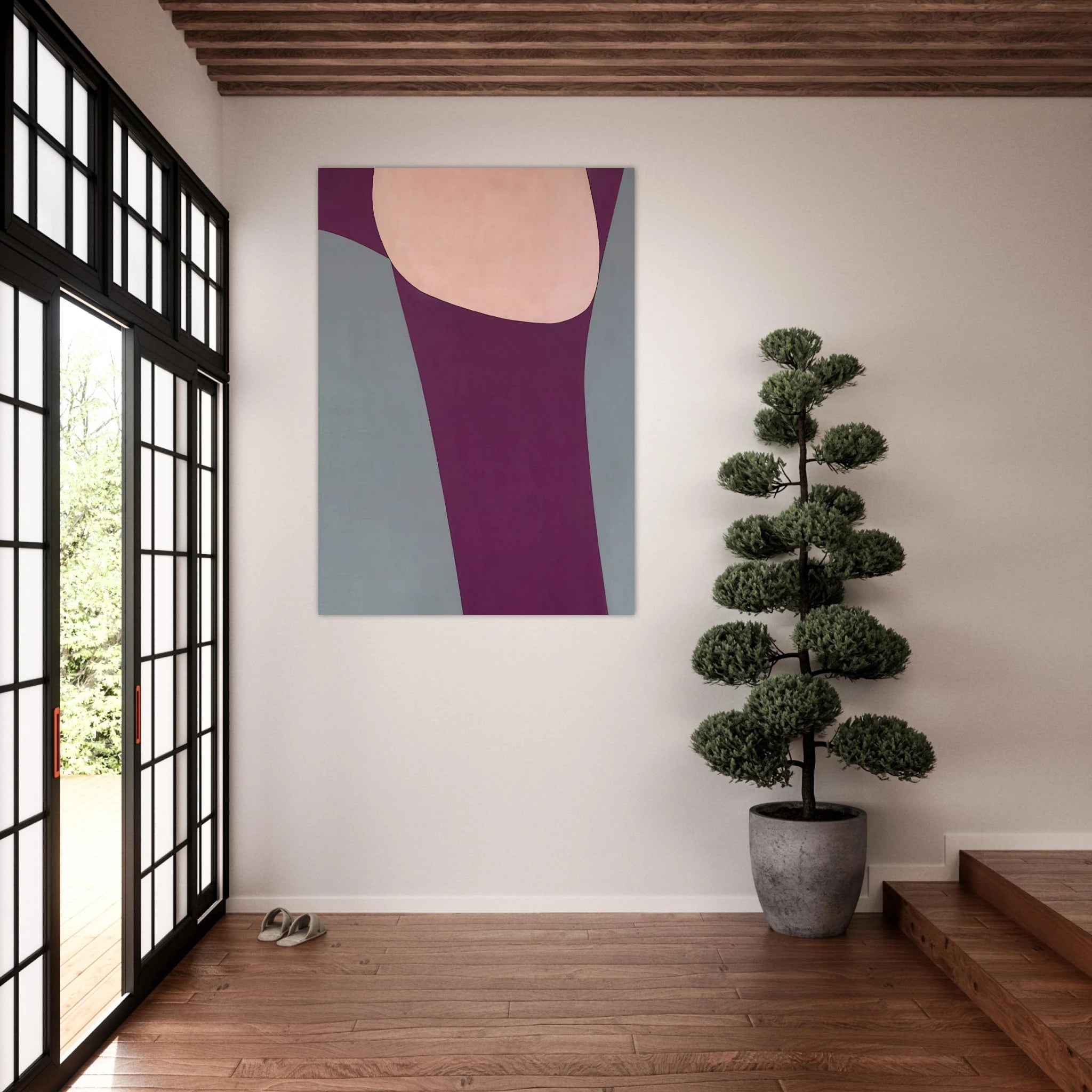 a027a526-59d3-4d4e-9827-489e7eac1313