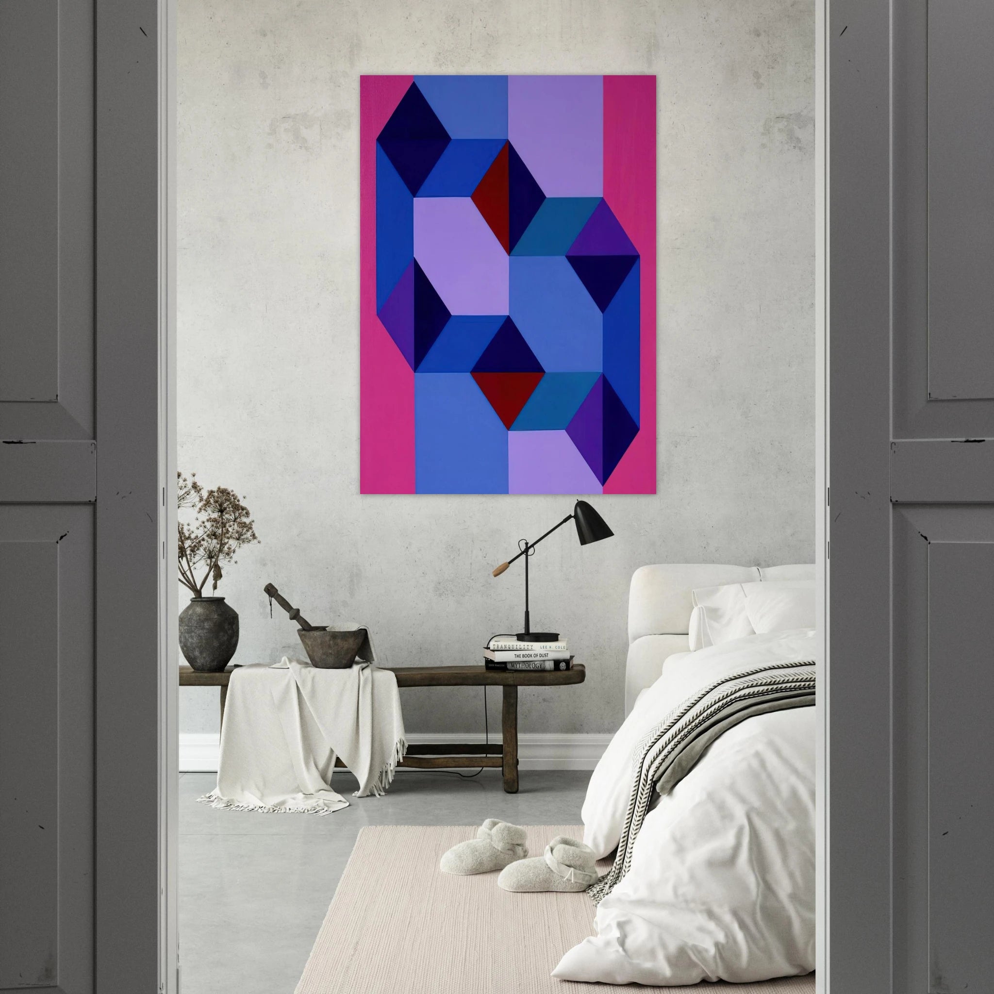 a028fdb6-dcc7-4537-a9c3-069ed300ae7a