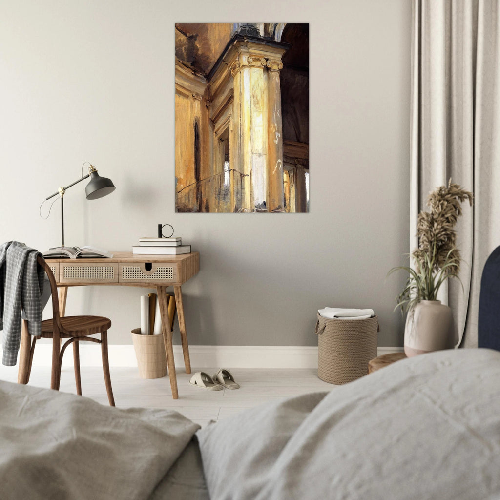 a02b4cdf-ba79-4225-b510-24917cd20a3e