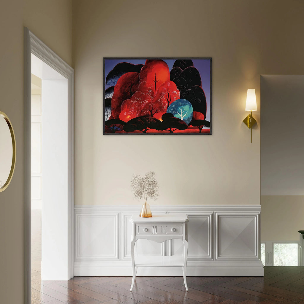 a02baa30-fb34-4cf7-b8bf-b14238c0dd0d