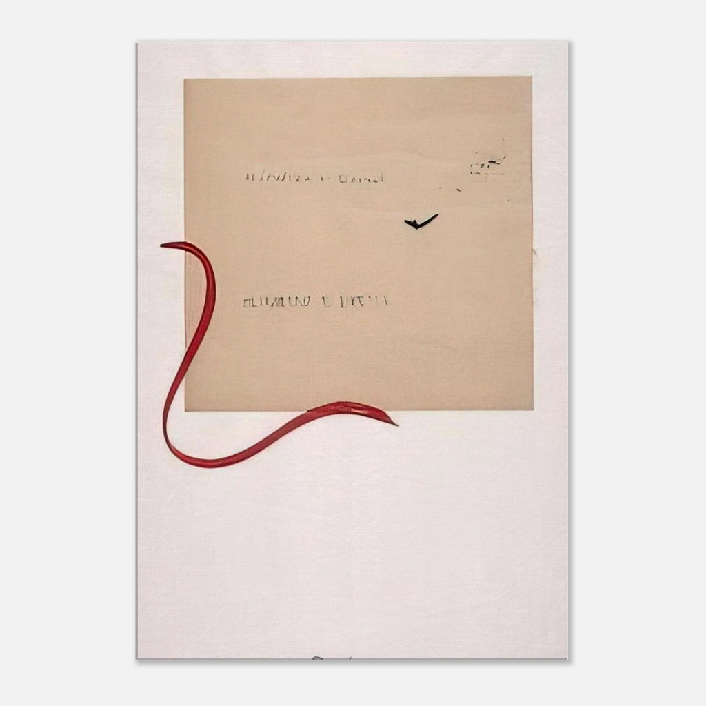 a034a139-5e12-43f5-9e48-e3c674a3316b