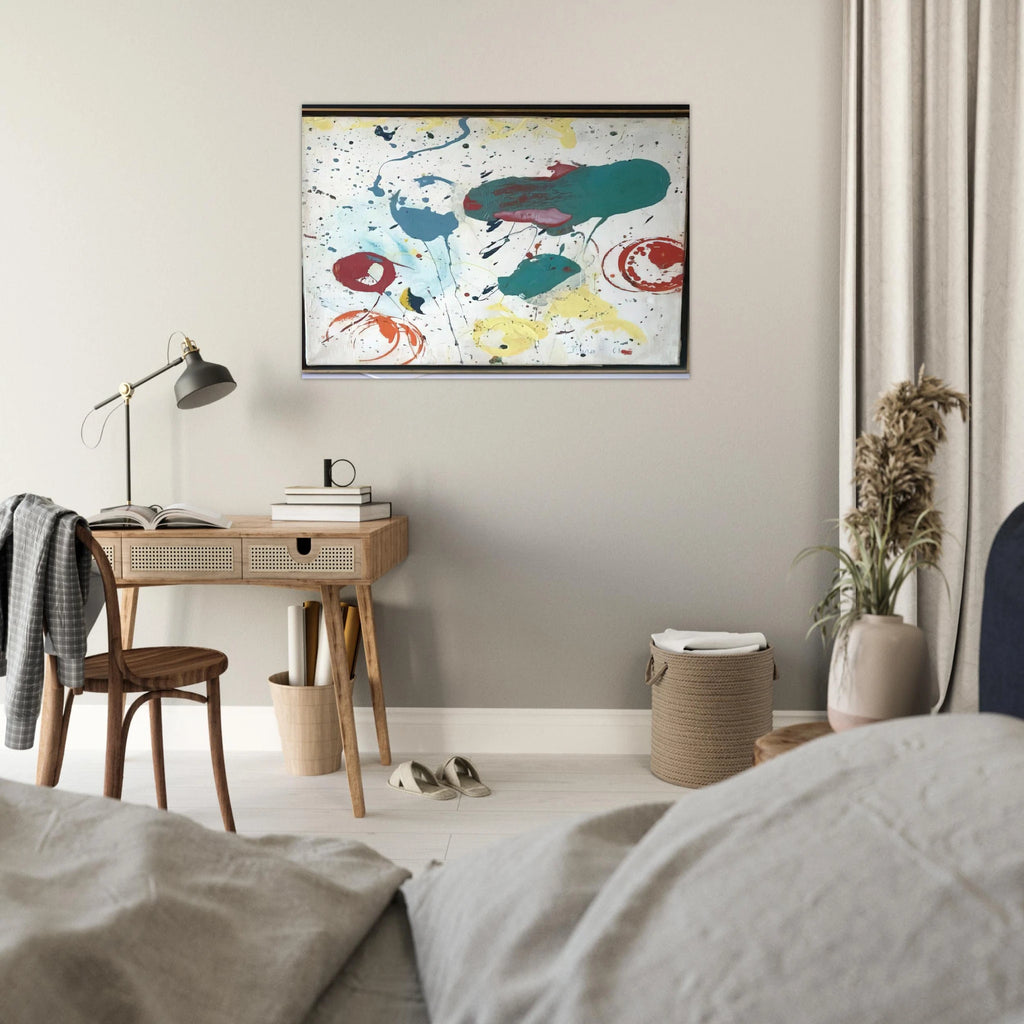 a036f07f-9ef7-4455-8317-4e321404238e