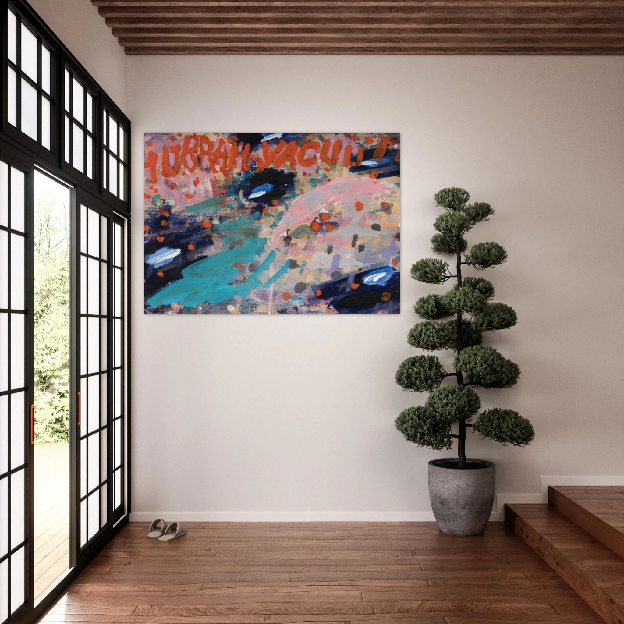 a0452e59-ff8e-4187-965e-3a61616f7d58