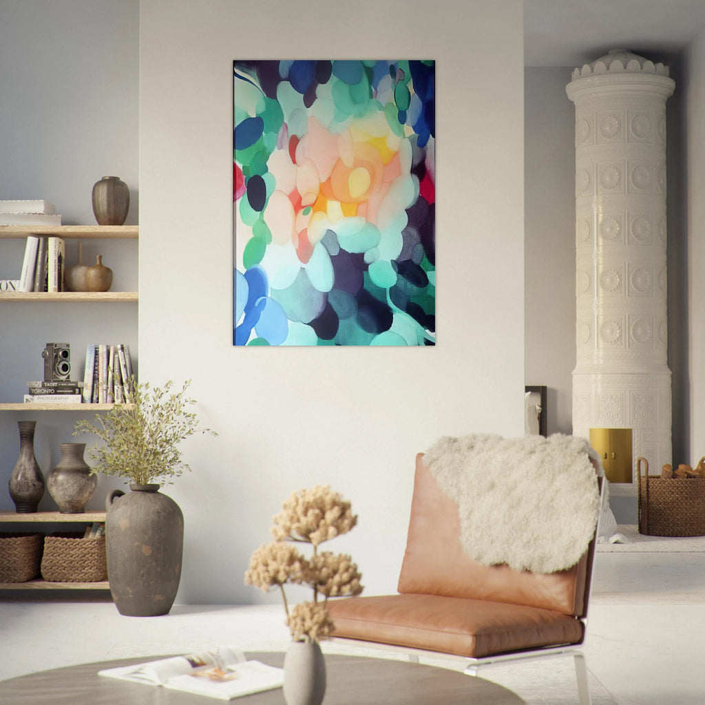 a0469f59-cff4-4568-9e9f-3b970fdb1ab9