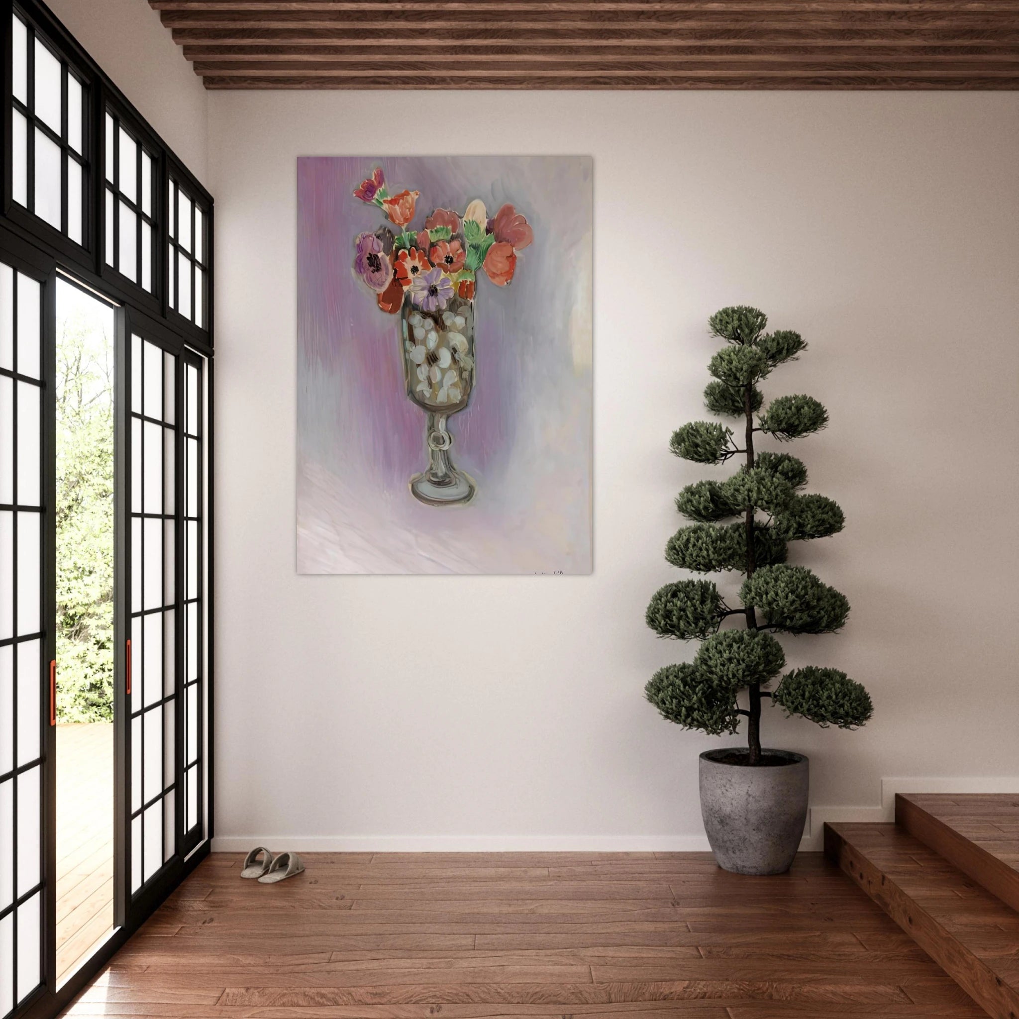 a046d175-6654-4341-8378-67f07b46b46f