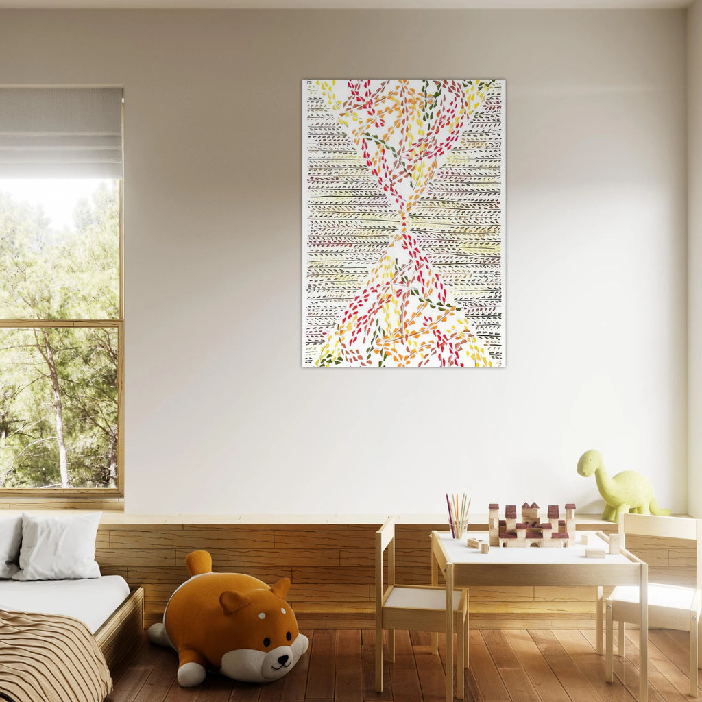 a0489235-d4e0-4806-8f5b-fa8d23c6d172