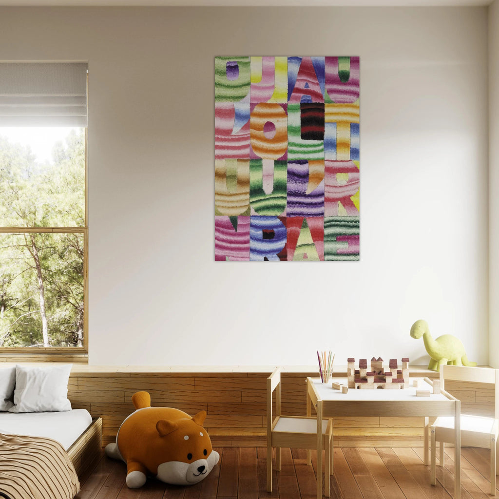 a048b0e4-31c3-43cc-8193-874ca052efee