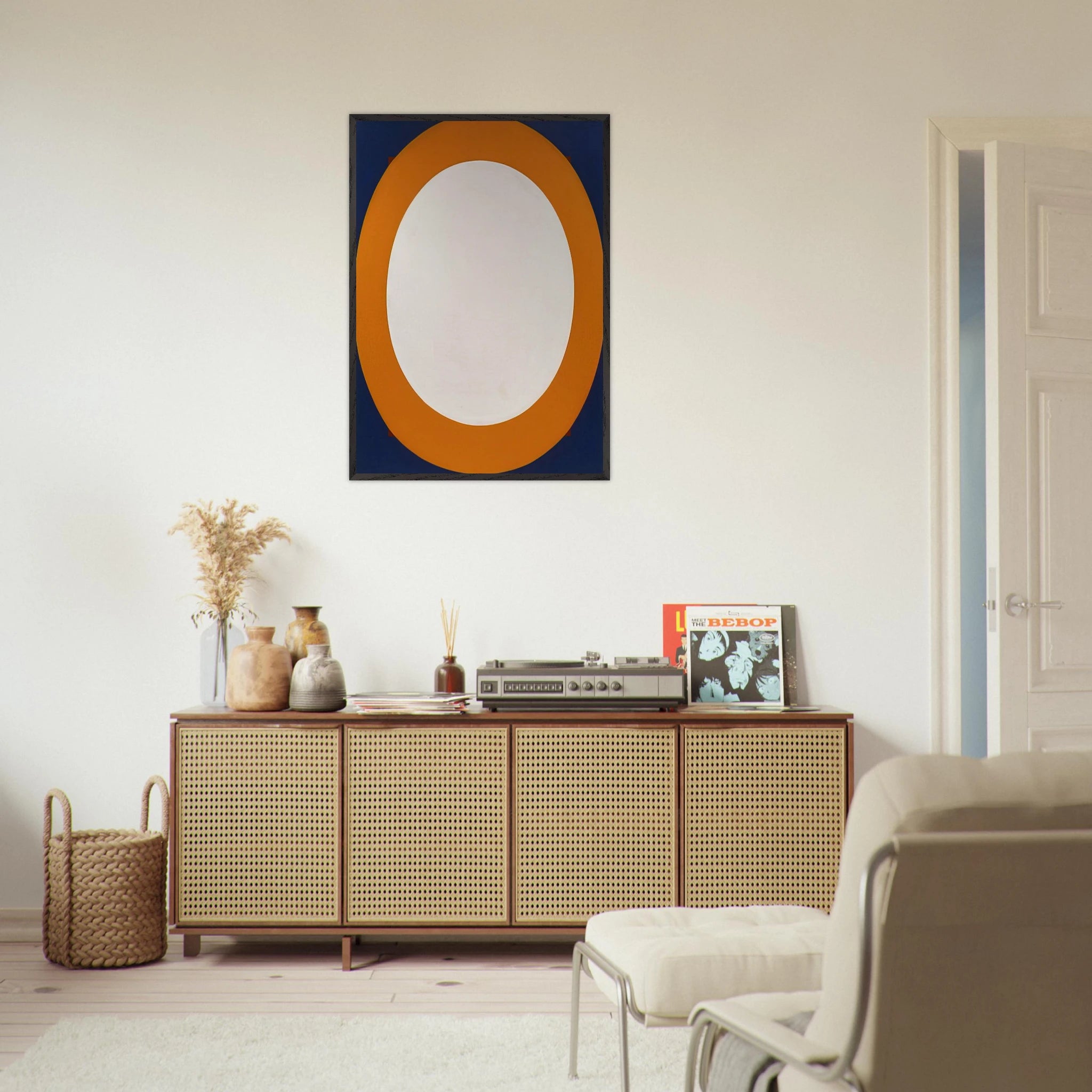 a0519ce0-4bd9-4419-a146-4243c5ff9ddc