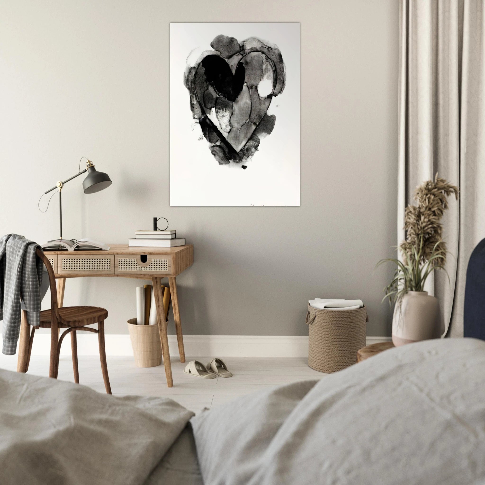 a0554f57-6543-48fb-bcbb-3287c7530f26