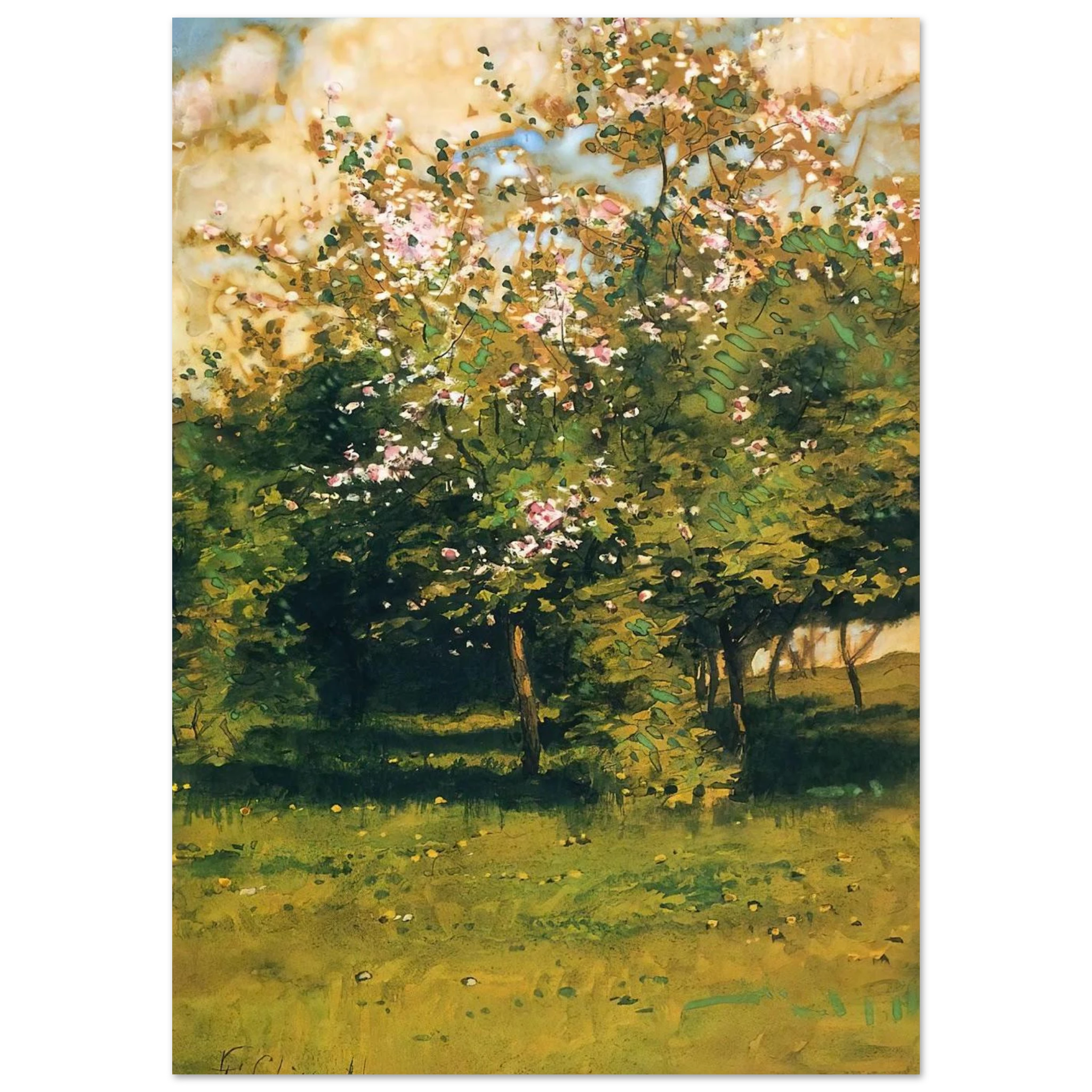 a055820f-d7a0-4fb3-9b35-e67823f651ea