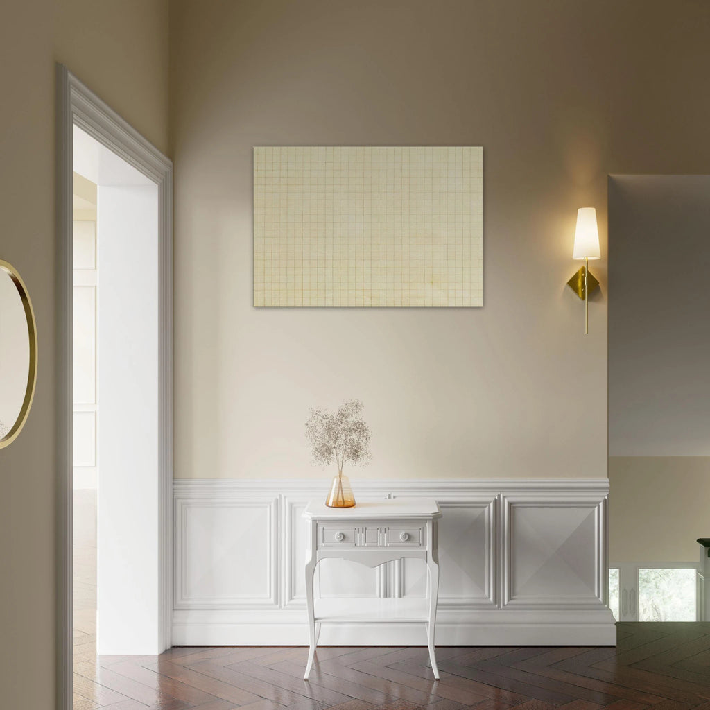 a05fbc88-15fe-4ef7-bc32-956146f5a80f