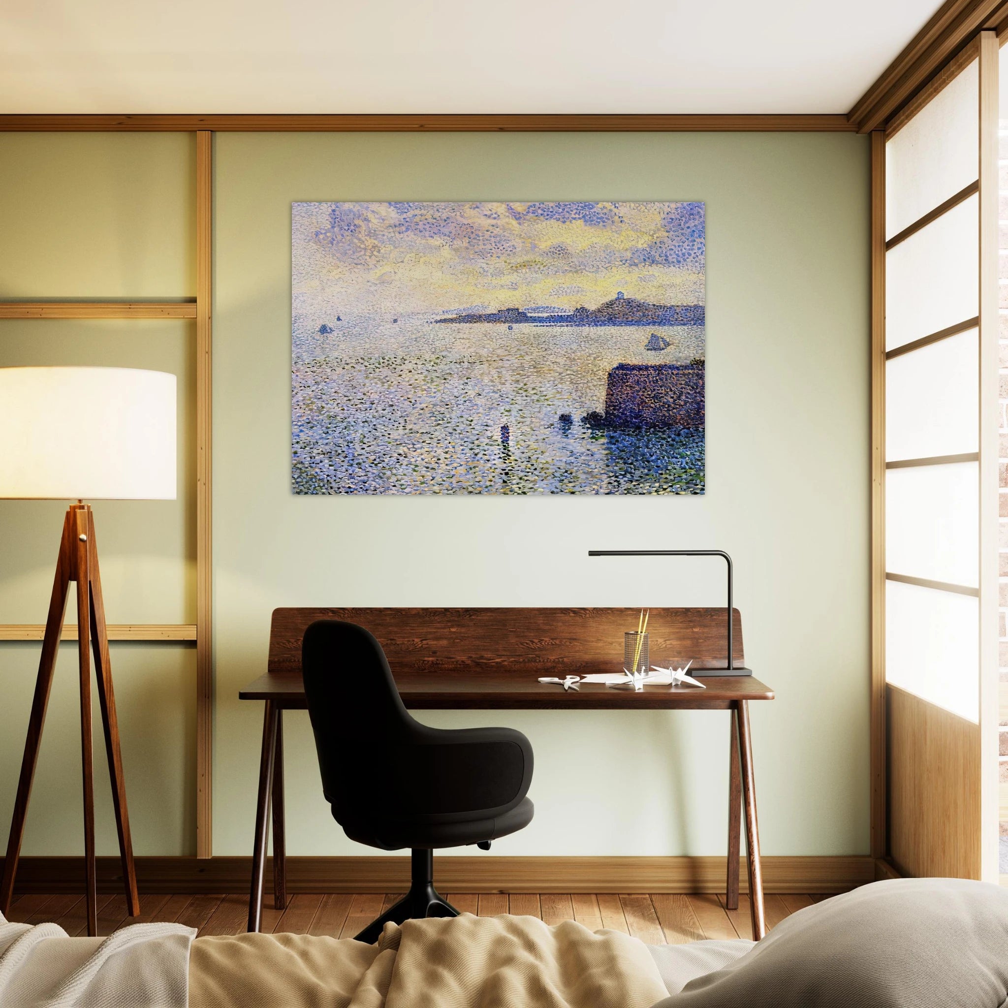 a06fad06-ac23-40d2-b2ae-14c631a8a0b0