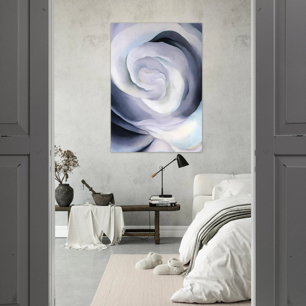 a072d3be-decf-4282-b175-abcb9412a3d1