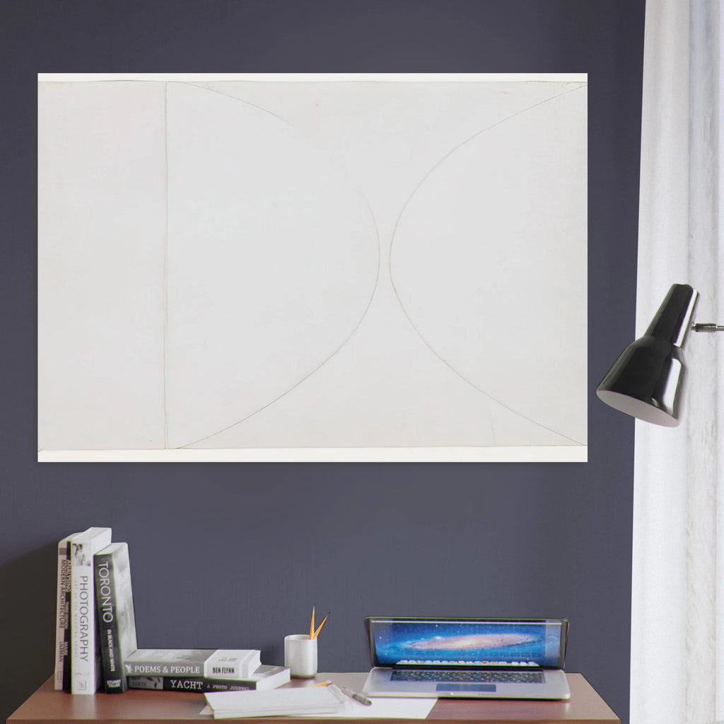 a078ae22-73c5-483b-b9ca-f249c0e60051