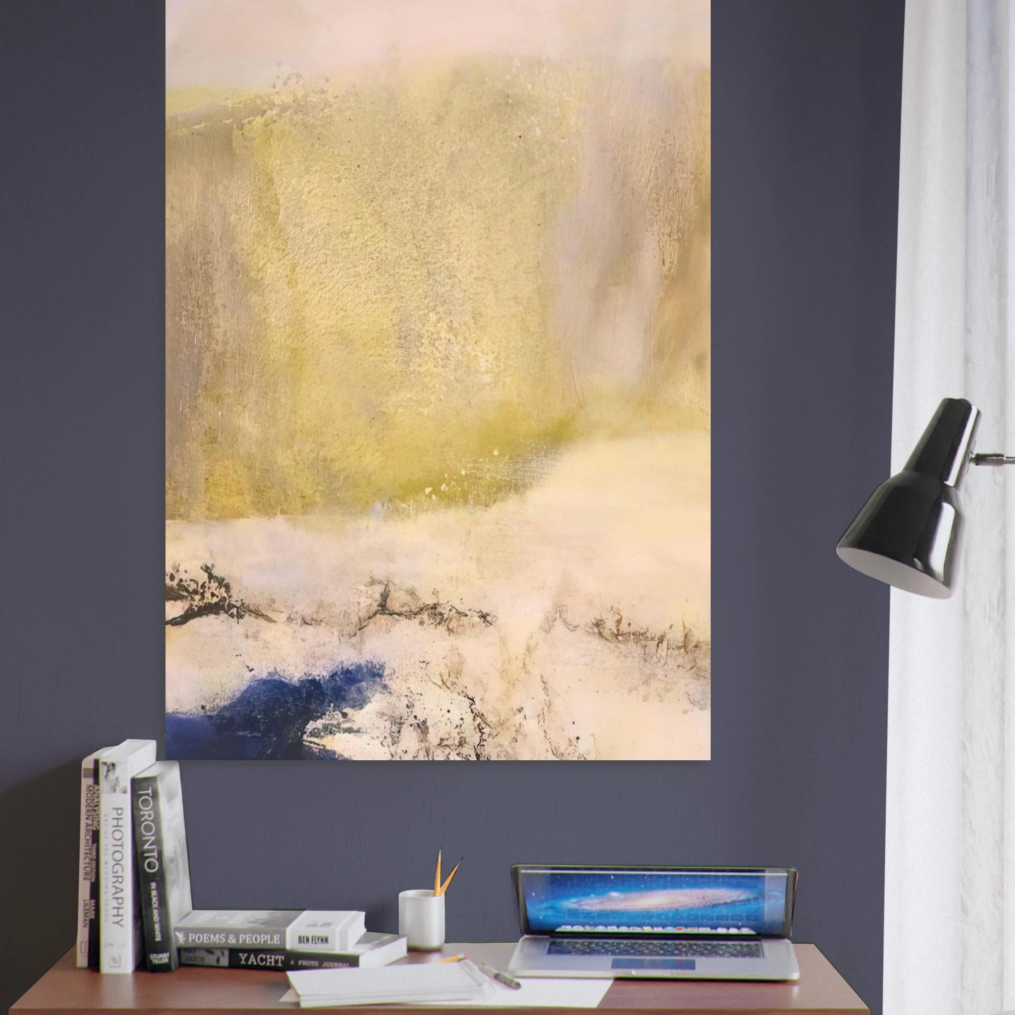 a0832f20-1354-44da-a2aa-2dbdf5931fe2