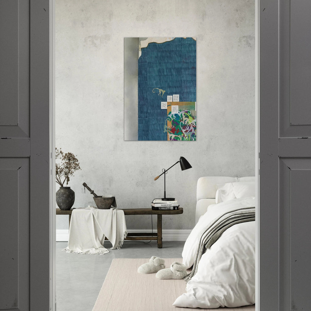 a083d00c-7db3-44a5-994e-4dc719d84bfe