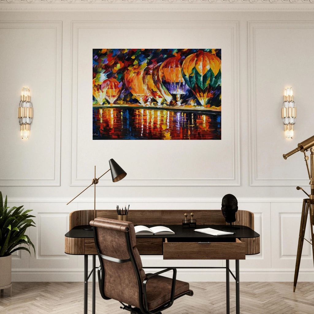 a0851dc5-1eae-4116-87a6-a66f259e6442