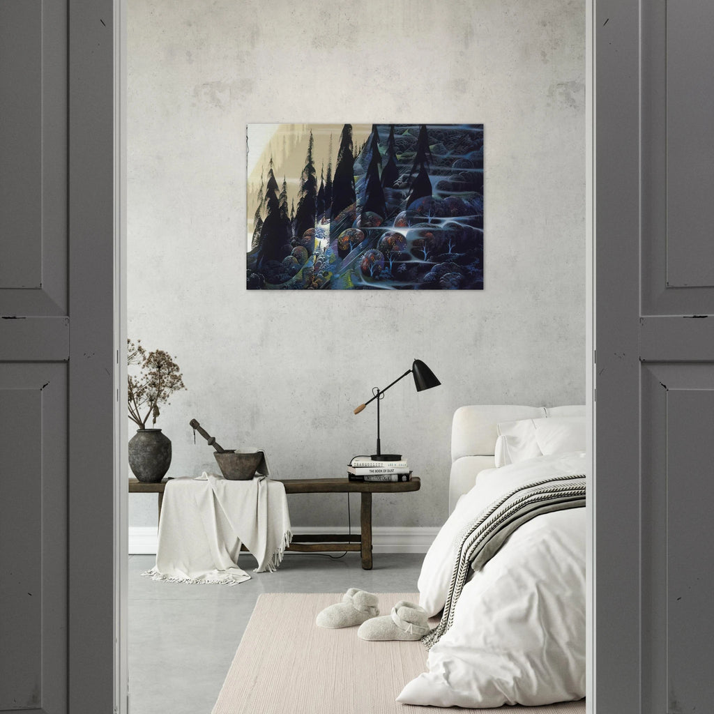 a089f699-eec9-4666-addc-4da7b78801e4