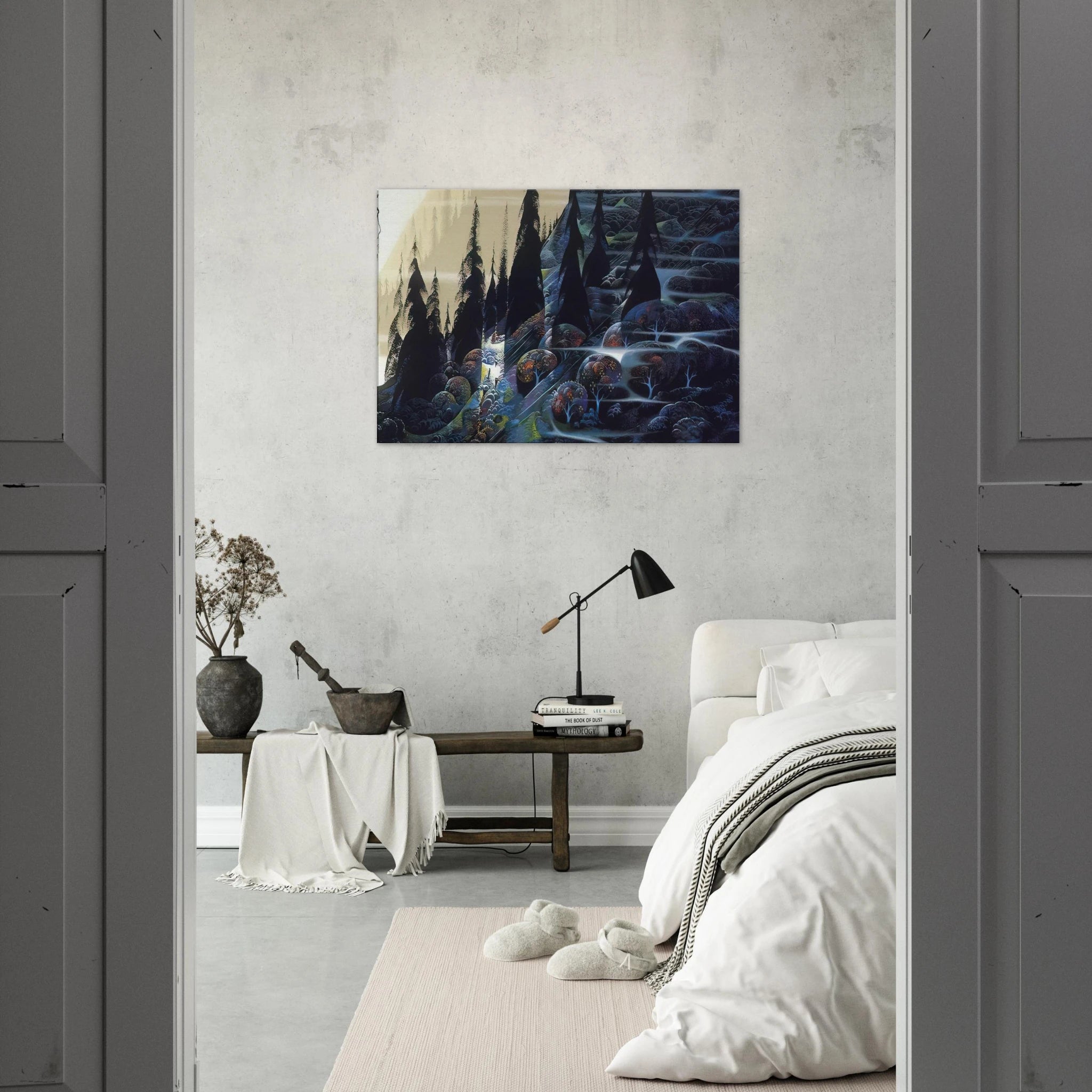 a089f699-eec9-4666-addc-4da7b78801e4