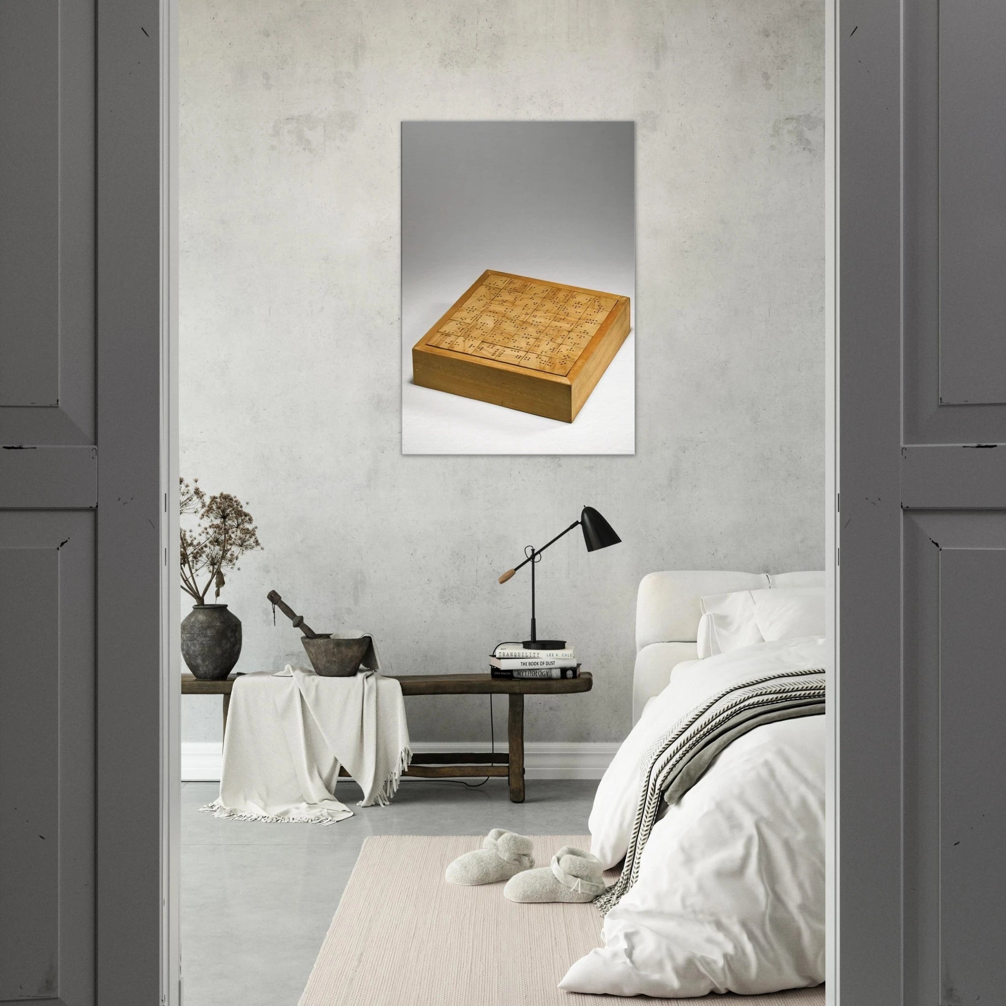 a0a7b83a-9424-4039-9f69-f3dba6c90ba6