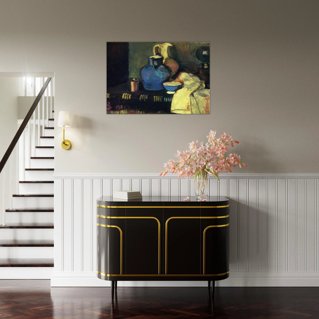 a0af5b0c-67e1-40bf-9f57-f0261e6534bb