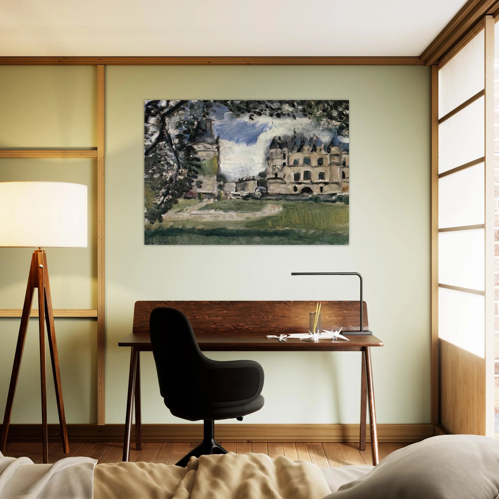 a0b59aae-3f7c-45c8-b843-6e3fadca63c3