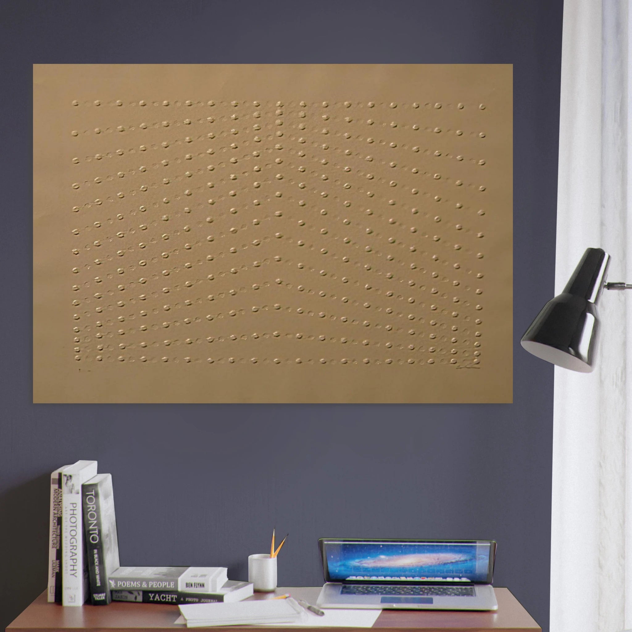 a0b6a93a-7b6c-4696-b938-c9a315f1d102