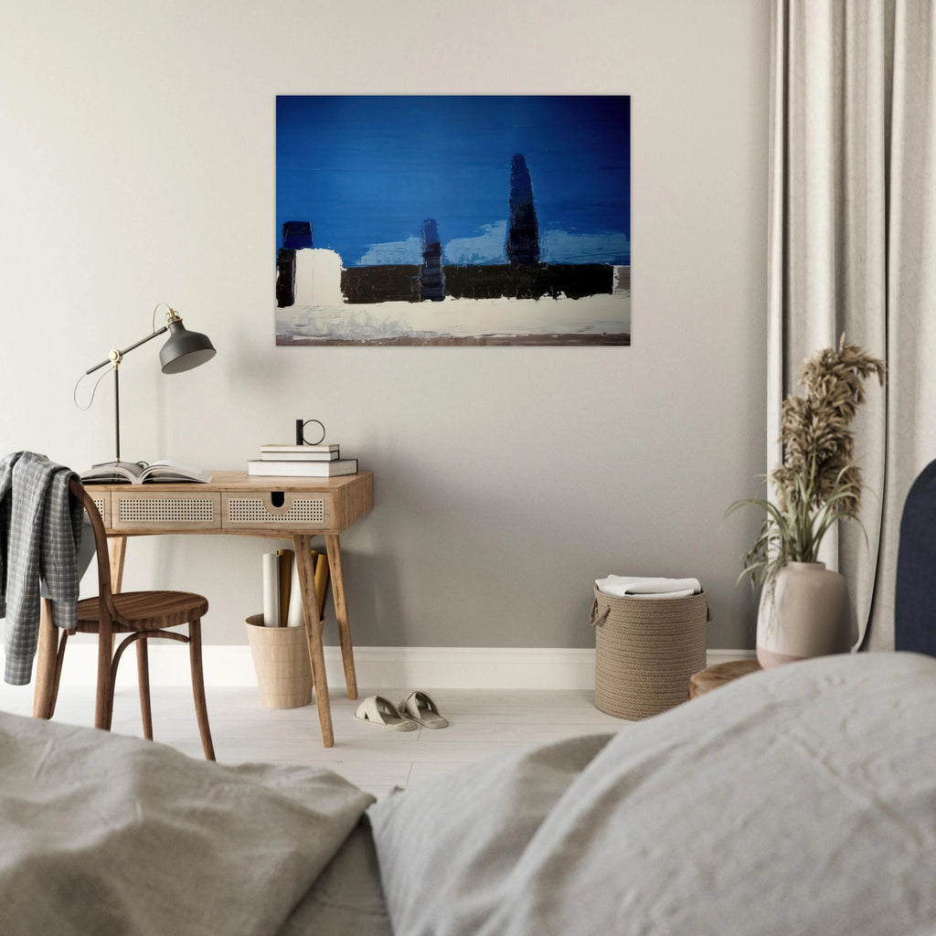 a0b81c33-b34d-4a87-a503-7d4e897a2c19