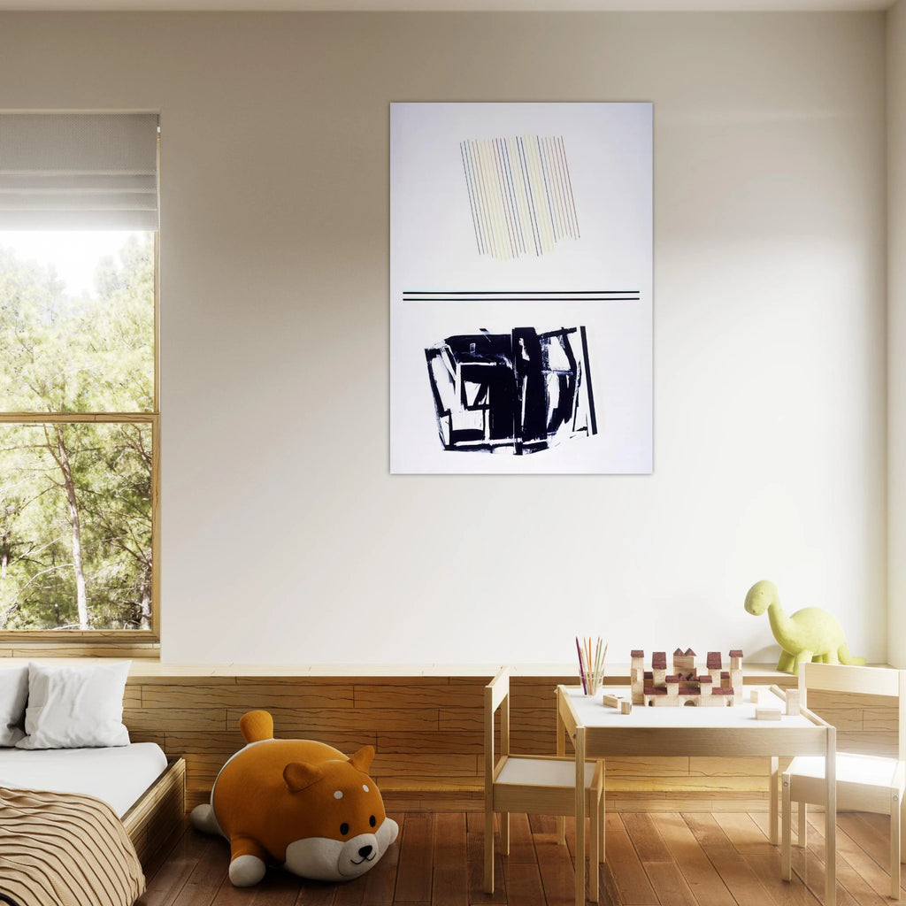 a0bec078-56b8-499b-afbc-69c8175bd118