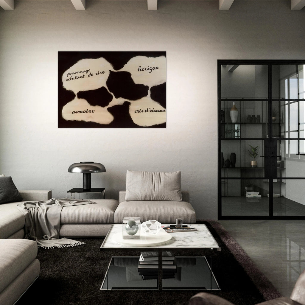 a0bf9fd0-6f5f-4664-8e9c-816006a3fe88