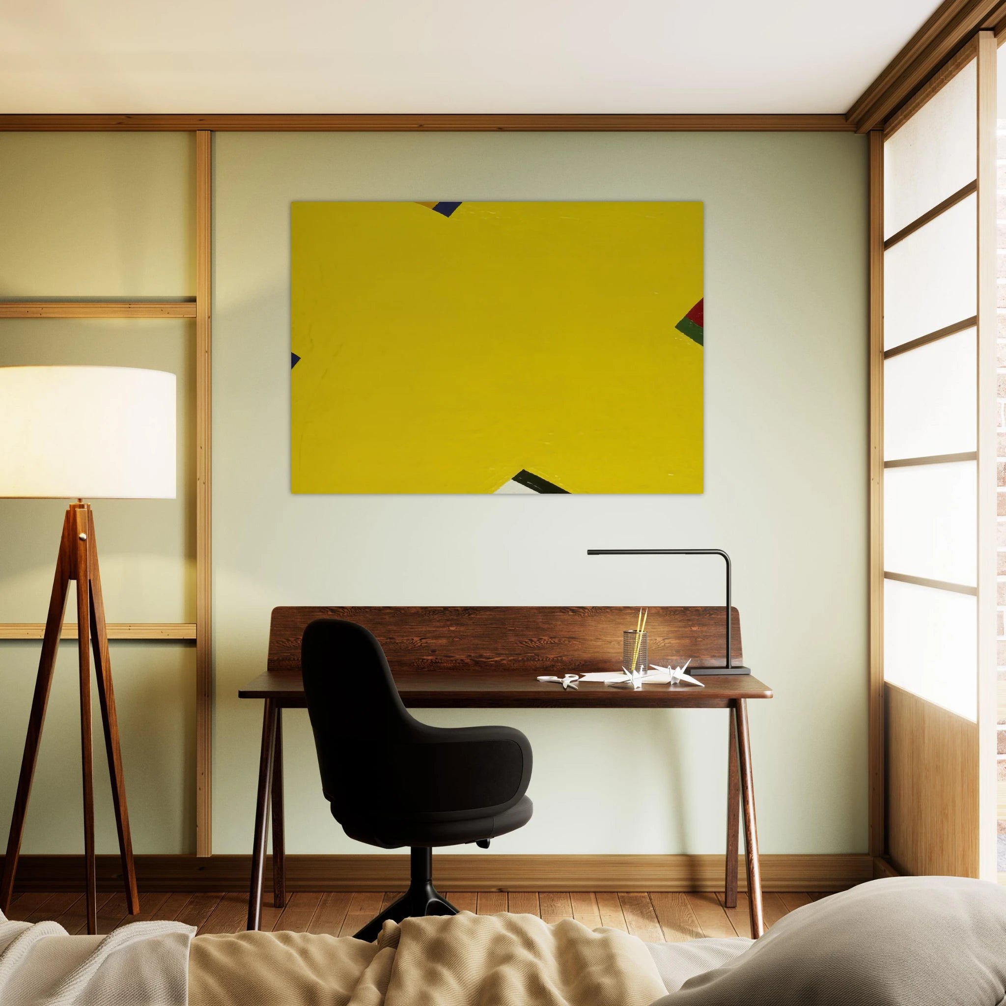 a0c5b174-8096-45a2-97d3-b0622da68fa4