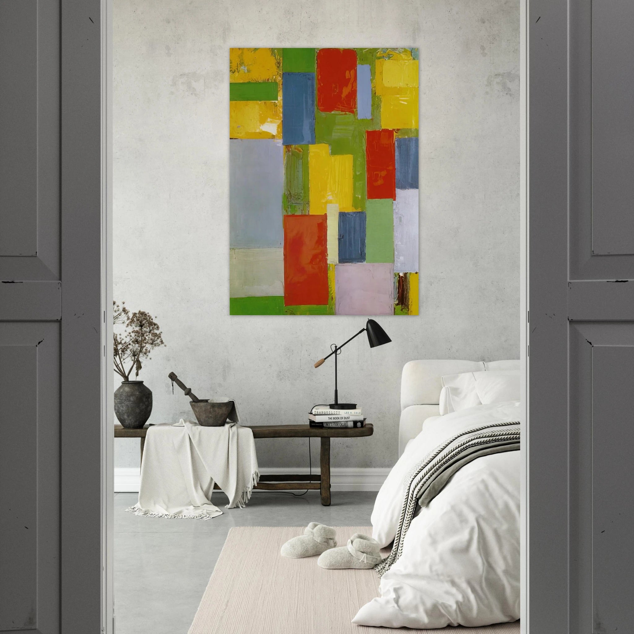 a0c6ff0a-4bd9-4930-aaa6-b357e14cc458