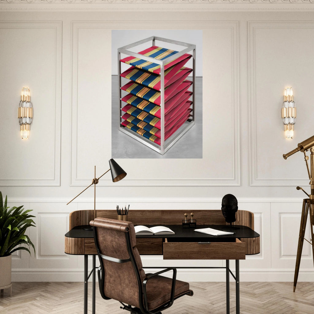 a0cf2f97-695b-41ad-a127-6799d4cc5545