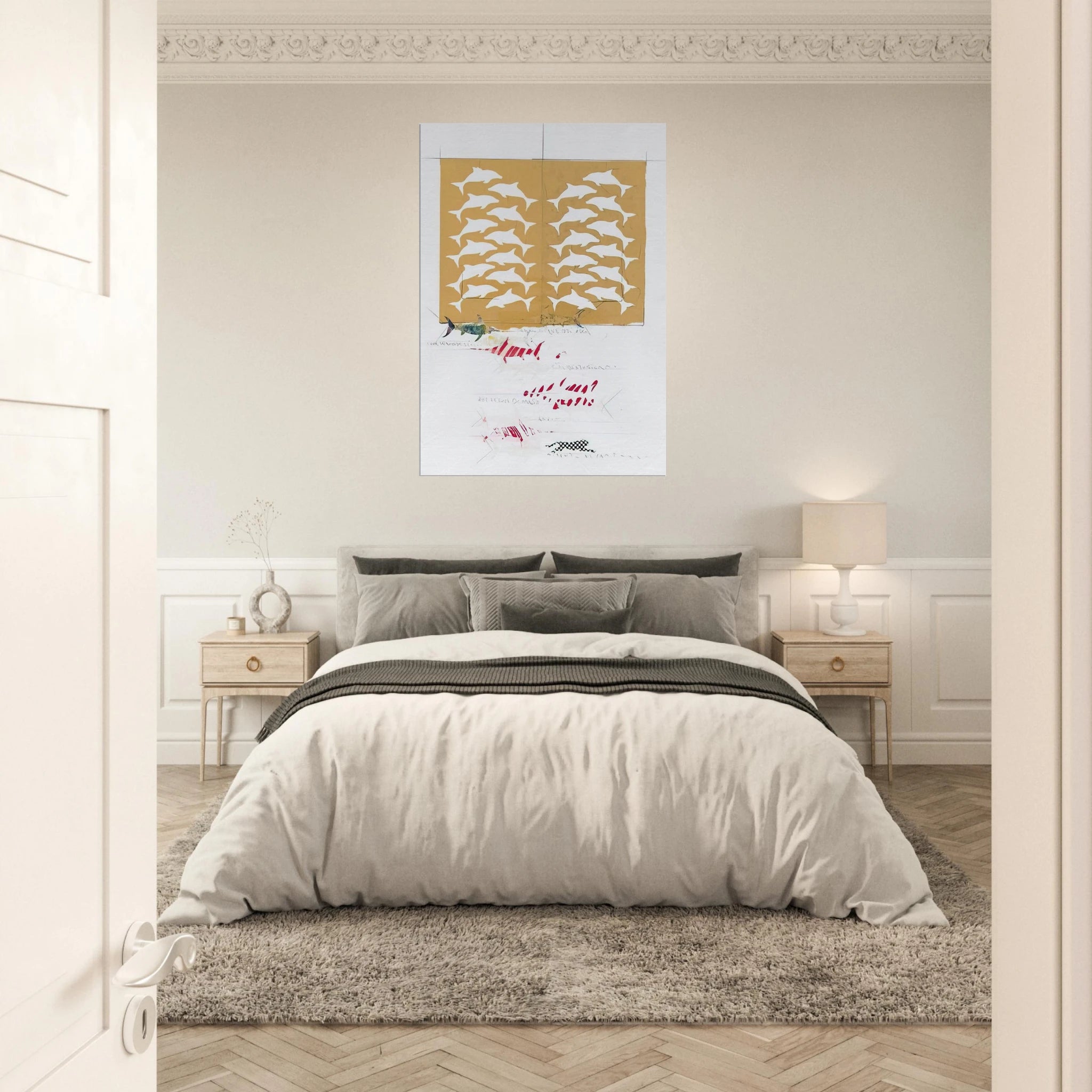 a0d08134-403f-4897-a3dc-f97abb5bf791