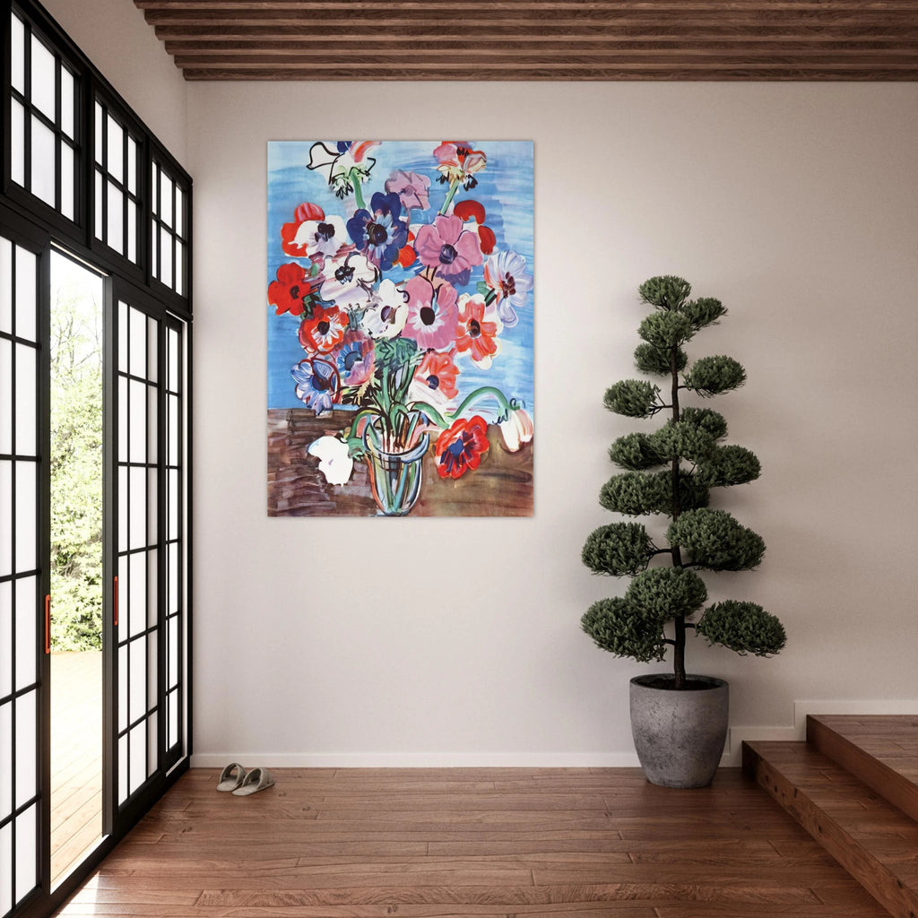 a0d5bbd1-647d-472a-a8f4-618696d56d78