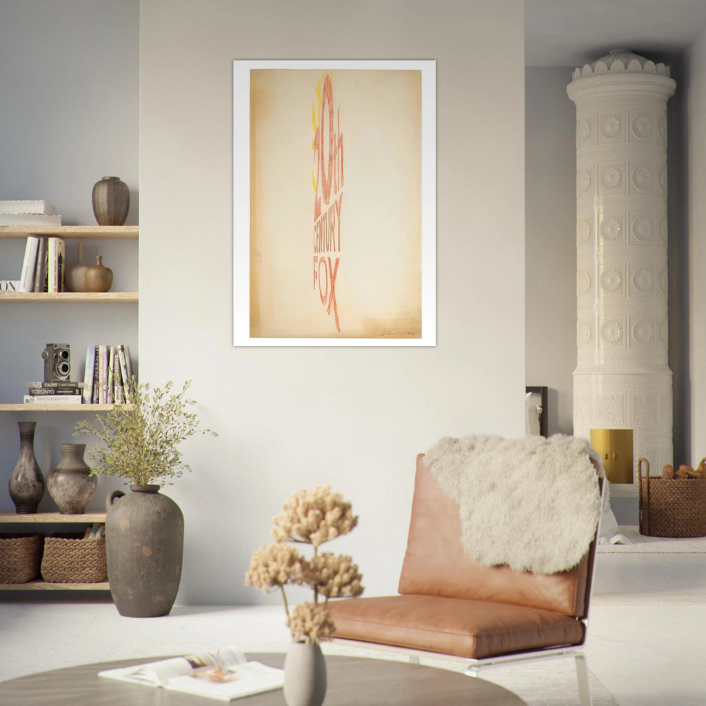 a0e0aa05-63c3-4e64-9fed-36837db5409e