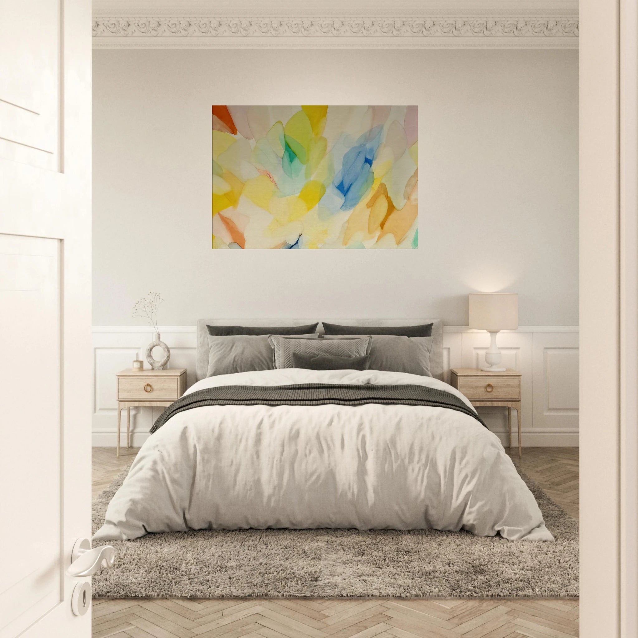 a1001478-07db-4827-a06e-6b577e797221