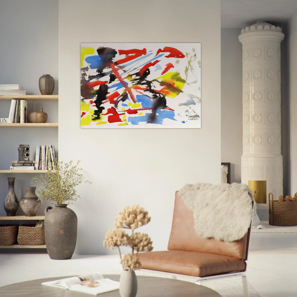 a1135527-2eb3-4a84-b38c-a46f405df3e8